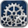 developer_logo